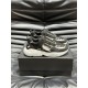 Amiri Shoes: Top Quality