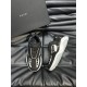 Amiri Shoes: Top Quality
