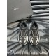 Amiri Shoes: Top Quality