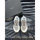 Amiri Shoes: Top Quality