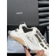 Amiri Shoes: Top Quality