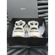 Amiri Shoes: Top Quality
