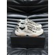 Amiri Shoes: Top Quality