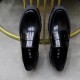 Amiri Shoes: Top Quality
