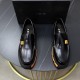 Amiri Shoes: Top Quality