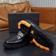 Amiri Shoes: Top Quality