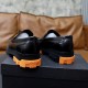 Amiri Shoes: Top Quality