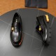 Amiri Shoes: Top Quality