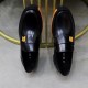 Amiri Shoes: Top Quality