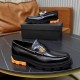 Amiri Shoes: Top Quality