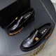 Amiri Shoes: Top Quality