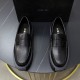 Amiri Shoes: Top Quality