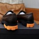 Amiri Shoes: Top Quality