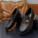Amiri Shoes: Top Quality