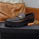 Amiri Shoes: Top Quality