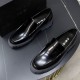 Amiri Shoes: Top Quality