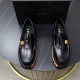 Amiri Shoes: Top Quality