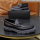 Amiri Shoes: Top Quality