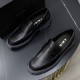 Amiri Shoes: Top Quality