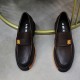 Amiri Shoes: Top Quality