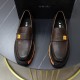 Amiri Shoes: Top Quality