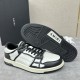 Amiri Shoes: Top Quality