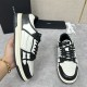 Amiri Shoes: Top Quality