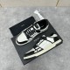Amiri Shoes: Top Quality
