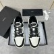 Amiri Shoes: Top Quality