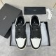 Amiri Shoes: Top Quality