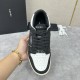 Amiri Shoes: Top Quality