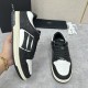 Amiri Shoes: Top Quality