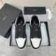 Amiri Shoes: Top Quality