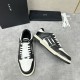 Amiri Shoes: Top Quality
