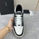 Amiri Shoes: Top Quality