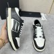 Amiri Shoes: Top Quality