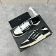 Amiri Shoes: Top Quality