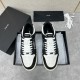 Amiri Shoes: Top Quality