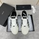 Amiri Shoes: Top Quality