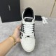 Amiri Shoes: Top Quality