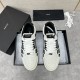 Amiri Shoes: Top Quality