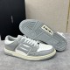 Amiri Shoes: Top Quality
