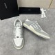 Amiri Shoes: Top Quality