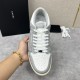 Amiri Shoes: Top Quality