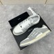 Amiri Shoes: Top Quality