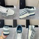 Amiri Shoes: Top Quality