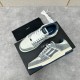 Amiri Shoes: Top Quality