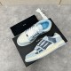Amiri Shoes: Top Quality