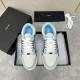 Amiri Shoes: Top Quality