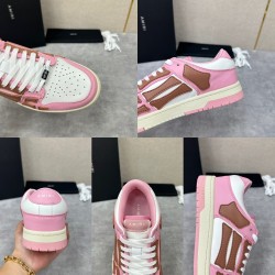 Amiri Shoes: Top Quality